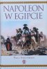 Paul Strathern Napoleon w Egipcie